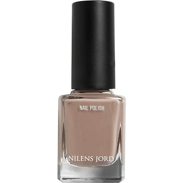 Nilens Jord Nail Polish 7636