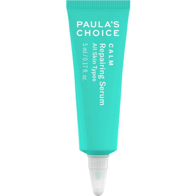 Paula's Choice calm Repairing Serum - Travel-size - 5 Ml