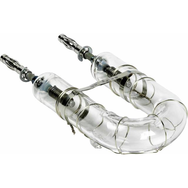 Profoto Flashtube Acute/D4 Twin