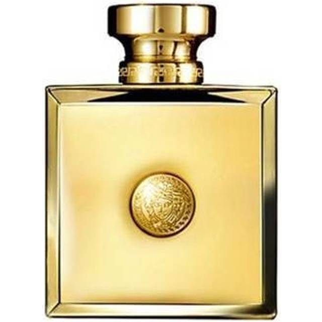 8ml Versace Oud Oriental Eau De Parfum 8ml Spray