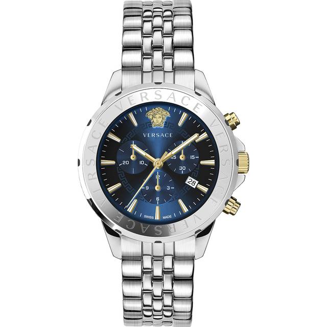 Versace Men's Watch