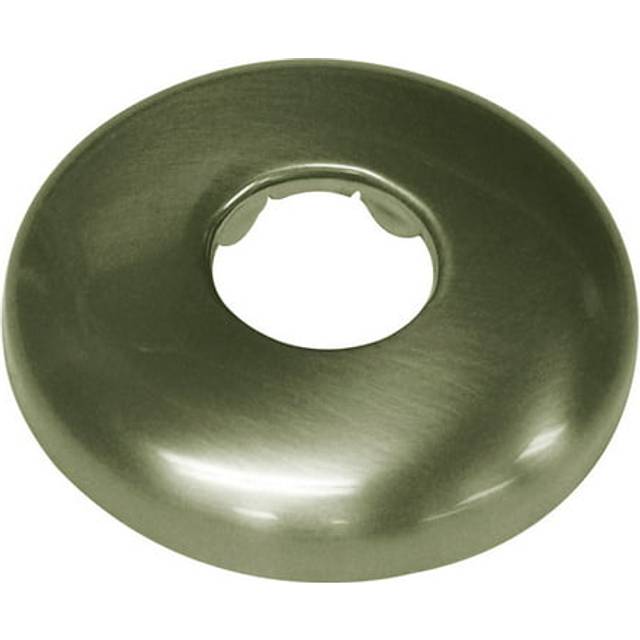 Kingston Brass K150F3 Trimscape Shower Arm Flange  Antique Brass
