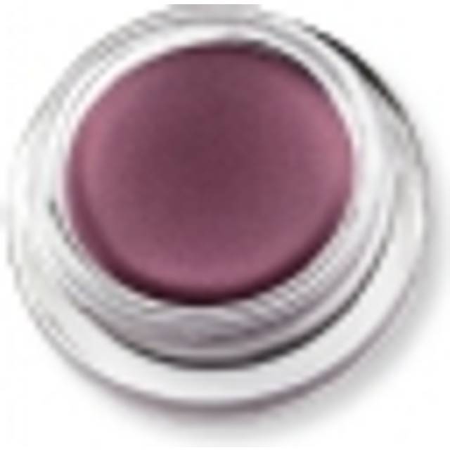 Revlon ColorStay Crème Eye Shadow, Glattende, Violet, 1 farver, Mat, Glimmer, Creme