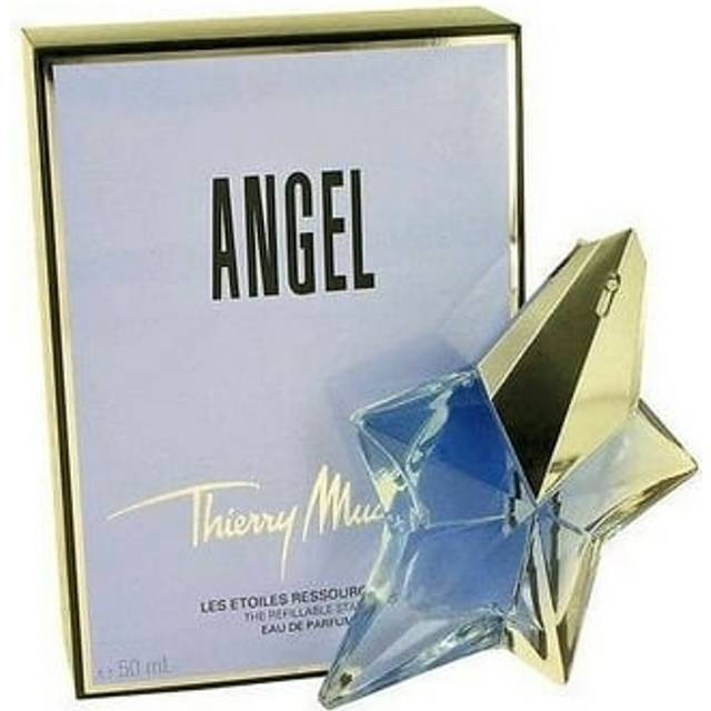 Thierry Mugler Angel Agua de perfume Vaporizador 50 ml