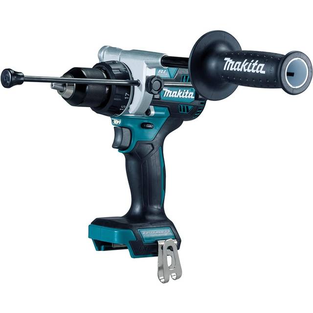 Makita DHP486Z Solo