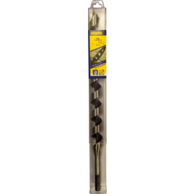 Wood Auger Drill Bit Long Series 26 x 400mm
