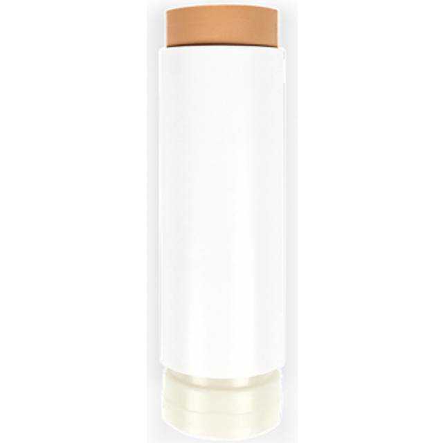 ZAO Make Up Foundation Stick Refill 775 Medium