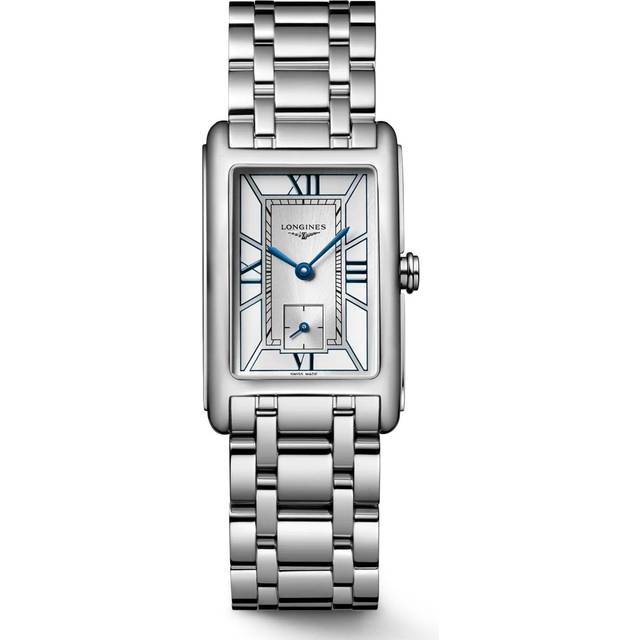 DolceVita Ladies Quartz Watch 23.3mm