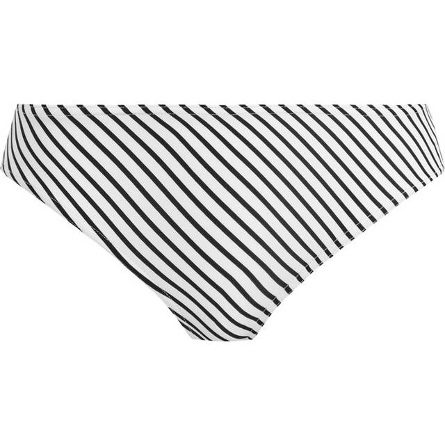 Women's swimsuit bottoms Freya Jewel cove - Noir
