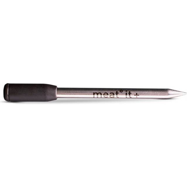 Mastrad Meat It+ 2.0 Meat Thermometer