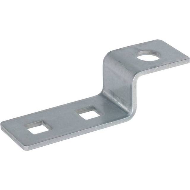390 479 - End piece lightning protection 390 479