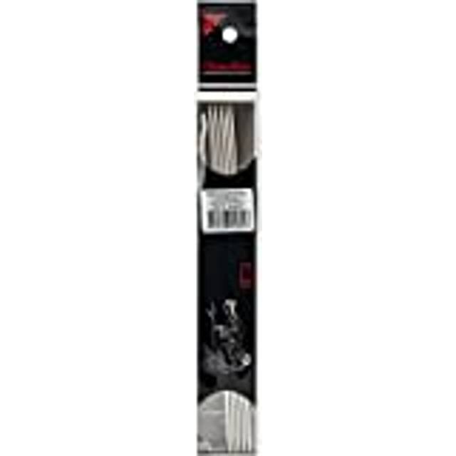 ChiaoGoo Double-pointed needle premium 20cm 2.75mm - 1pc