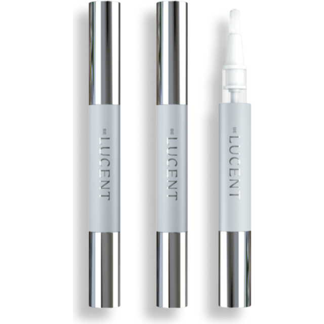 Stellar Gentle Teeth Whitening Refill 6 ml