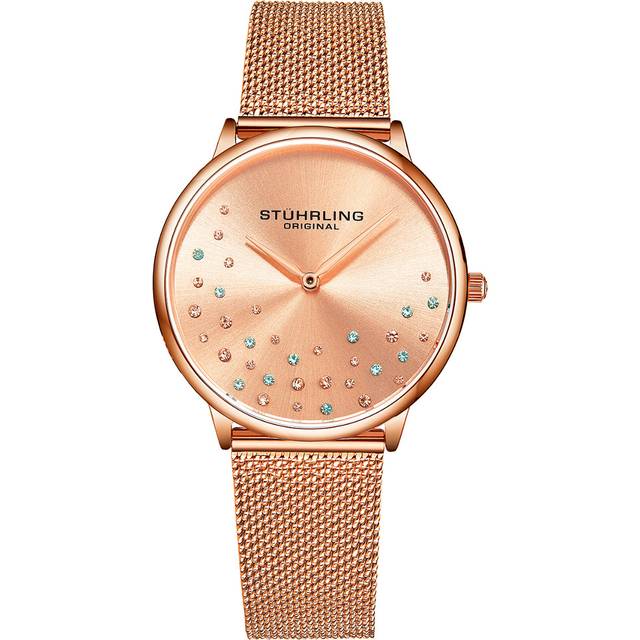 Stuhrling Original Women's Symphony Watch