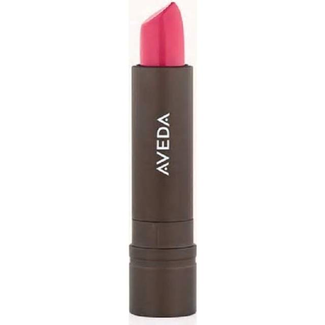 Aveda Feed My Lips Pure Nourish Mint Lipstick