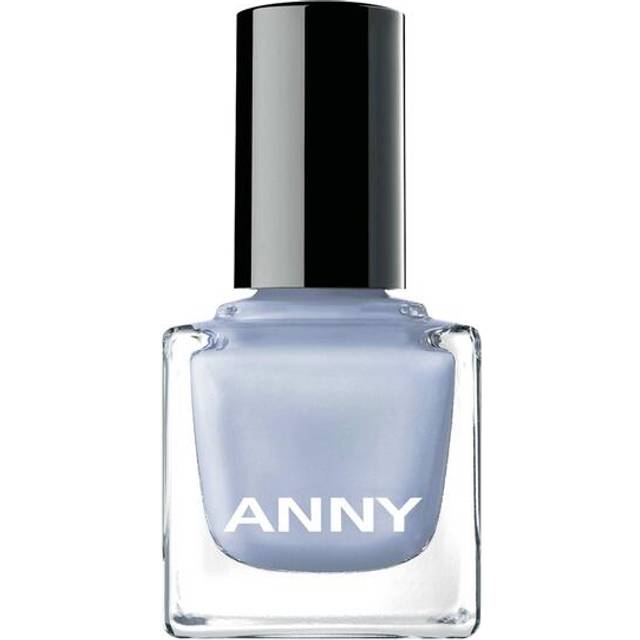 Anny Negle Neglelak Walk on the Bride SideNail Polish 406.4 on me 15ml