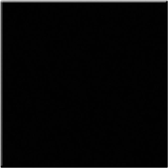 Tiffen 4x4 Neutral Density 0.3 Filter