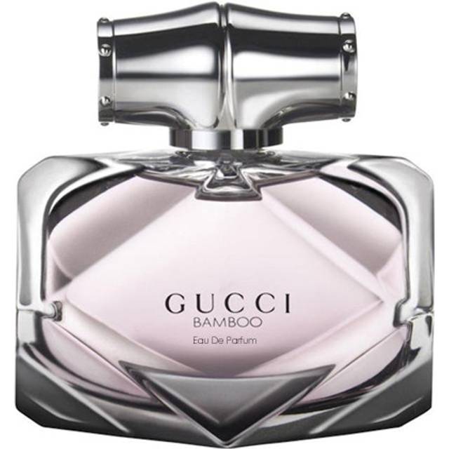 8ml Gucci Bamboo Eau De Parfum 8ml Spray