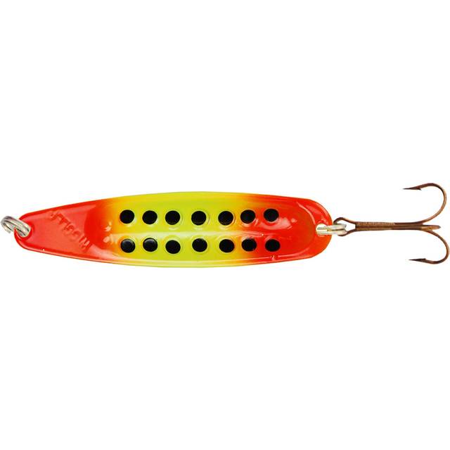 Wiggler Original 14 cm [250 g] helsingborg 1-pack
