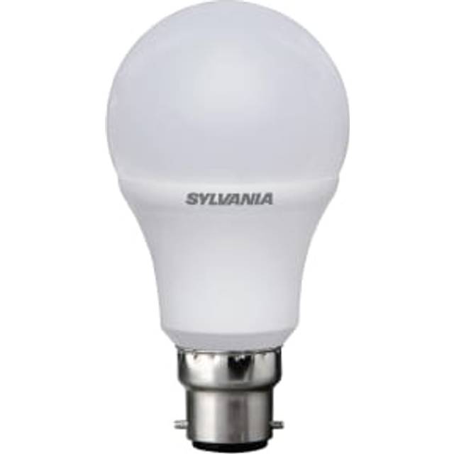 Sylvania 8.5w 2700k GLS LED Light Bulb - Warm White