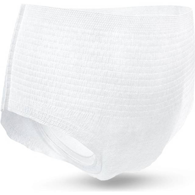 Inkontinensskydd allt-i-ett byxa - TENA Pants Normal XL