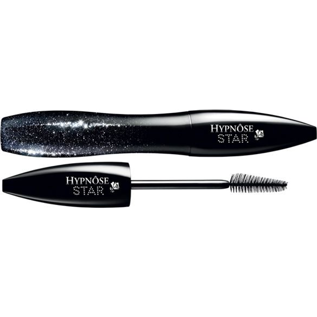 Lancôme Hypnose Star Mascara 02 Sparkling Brown