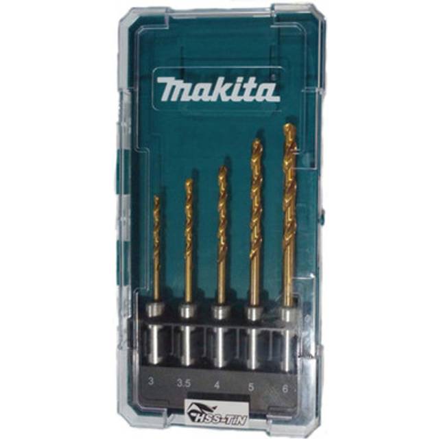 E-15132 - Drill set E-15132