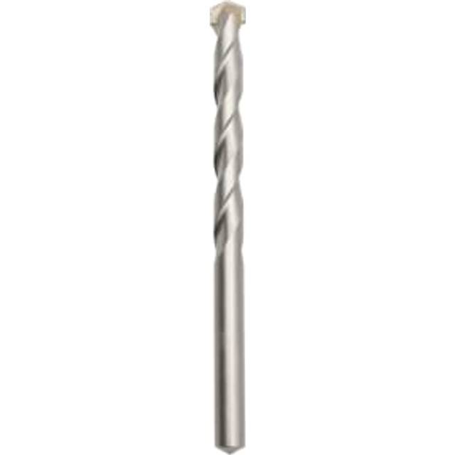 Wickes Masonry Drill Bit - 12 x 150mm