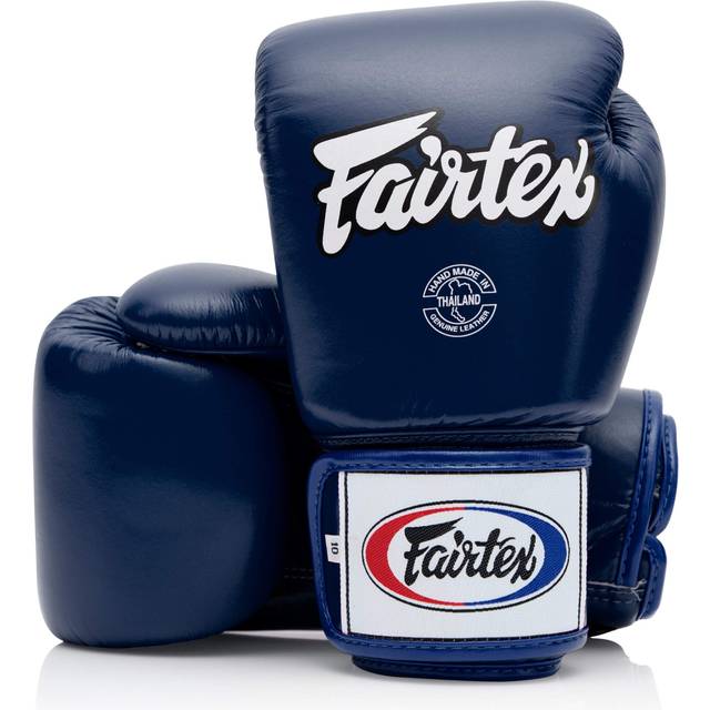 Fairtex BGV1 Muay Thaiboxningsträningssparringshandskar för män, kvinnor, barn | mma handskar för kampsport| Högkvalitativ, låg vikt och stötdämpande boxningshandskar