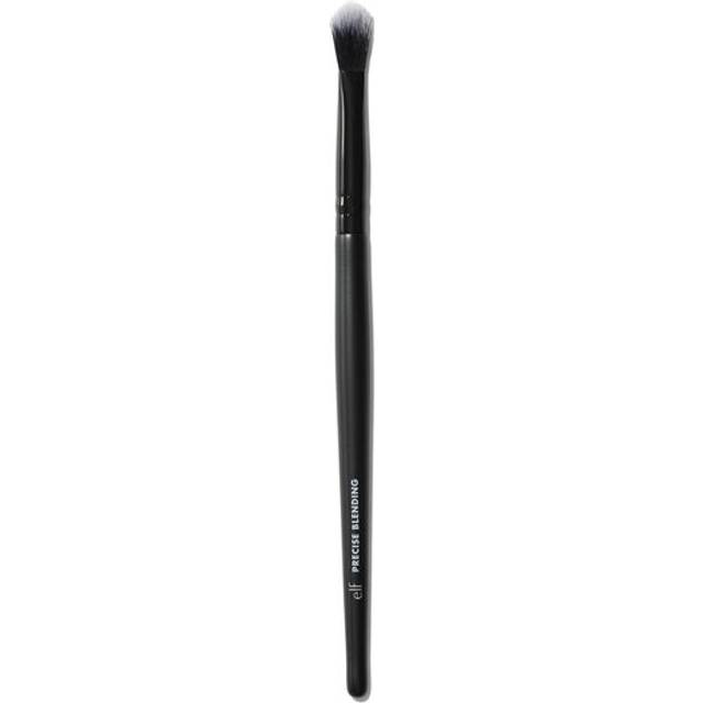 e.l.f. Precise Blending Brush
