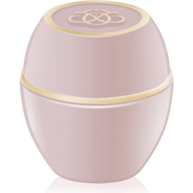 Oriflame Tender Care Natural Lip Balm 10.5 ml