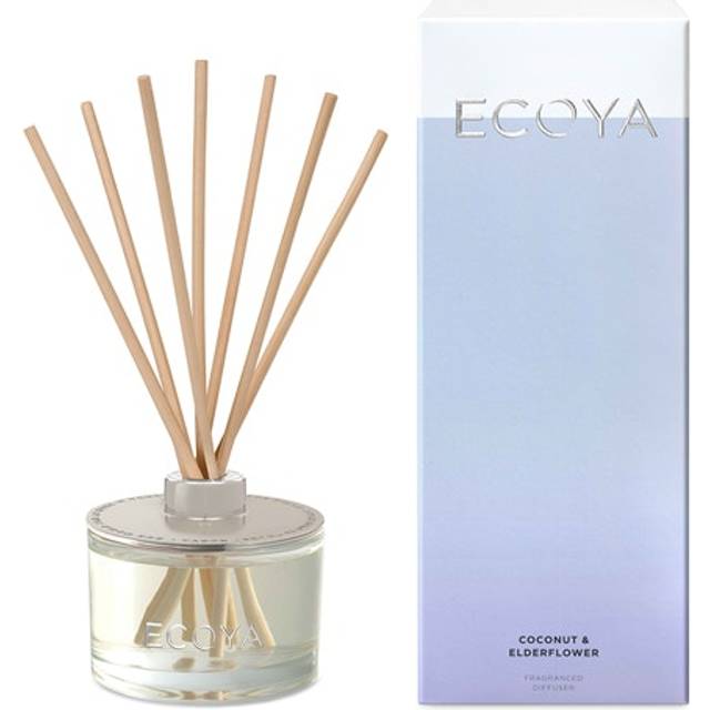8ml Prada Paradoxe Edp 8ml - blackml