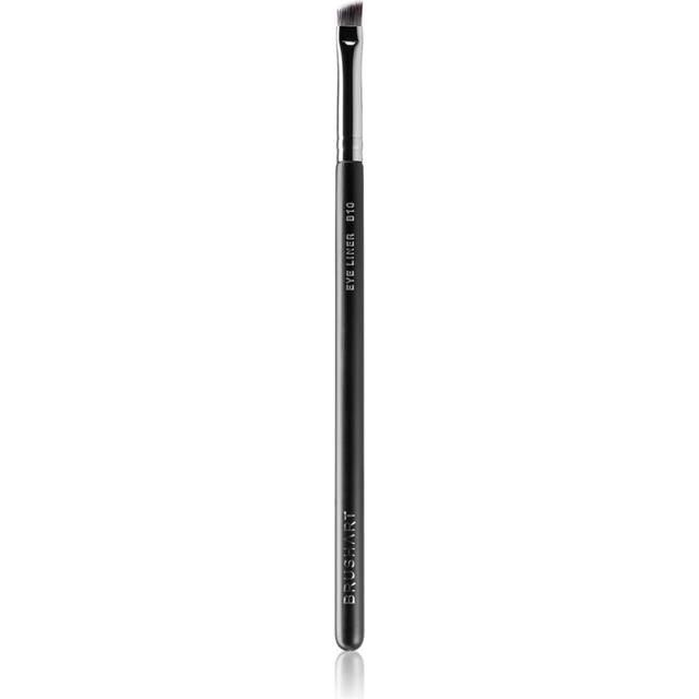 BrushArt Professional B10 Eye liner brush Eyeliner-borste B10 1 st.