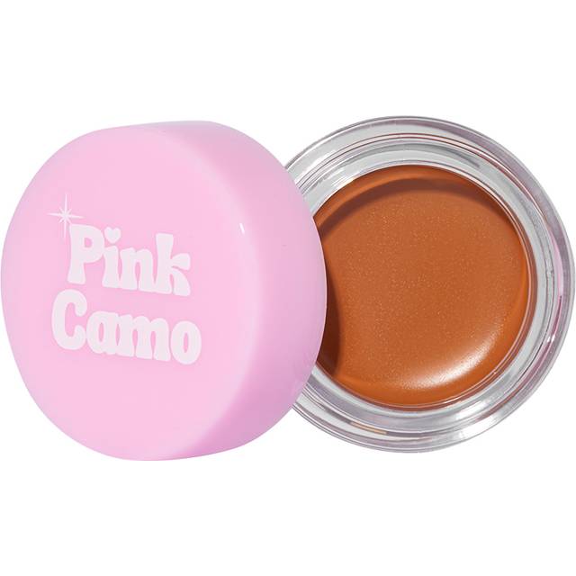 Pink Honey – Camo – Concealer-Naturlig