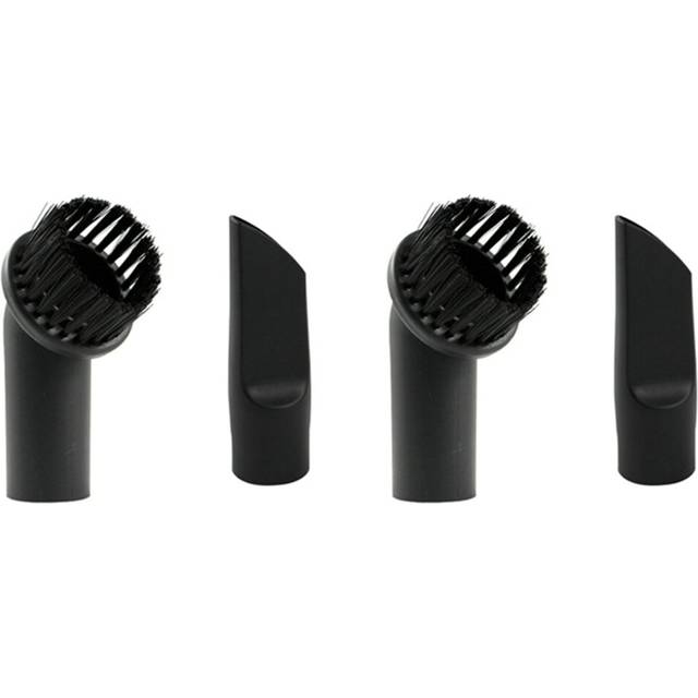 4Pcs Replacement Vacuum Dusting Brush & Crevice Tool 33mm Attachment for -CA291 -CG301 -3920