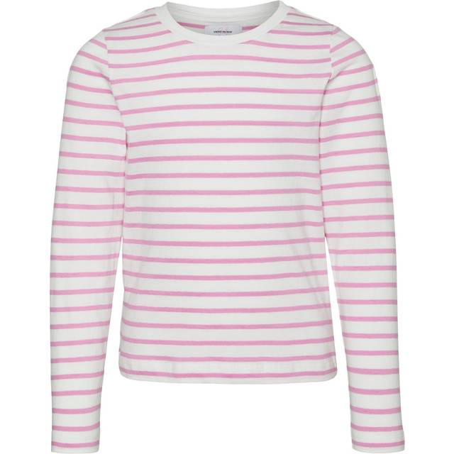 Vmlexie T-shirt