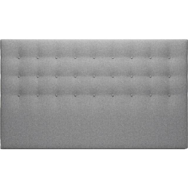 Carpe Diem Beds Sänggavel Ängö 120 cm