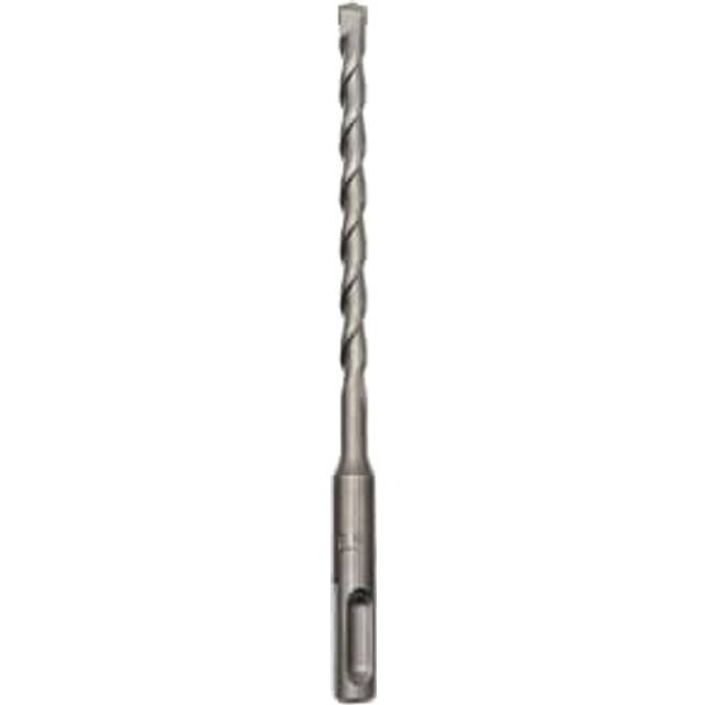 Wickes SDS+ Drill Bit - 6.5 x 160mm