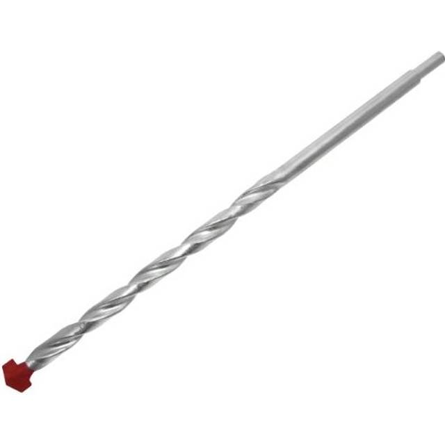 Amtech 22mm X 400mm Masonry Drill Bit