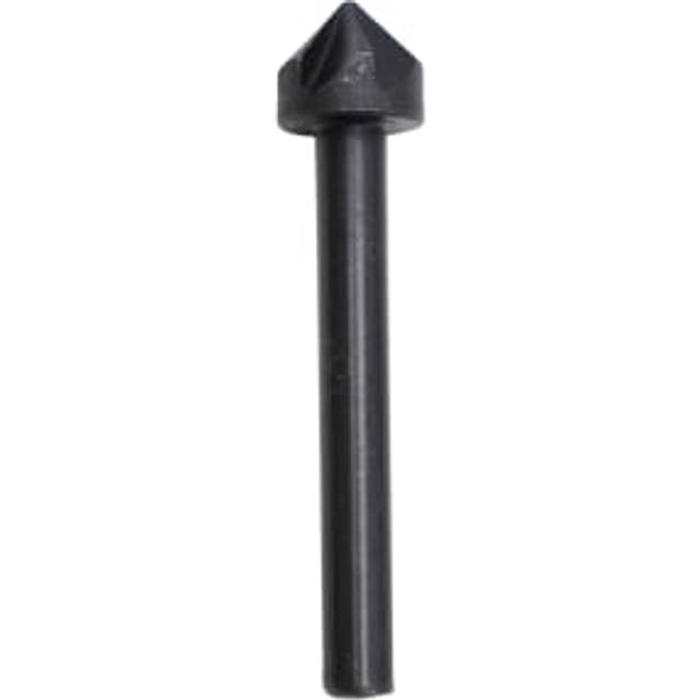 Wickes Countersink Drill Bit - 13mm