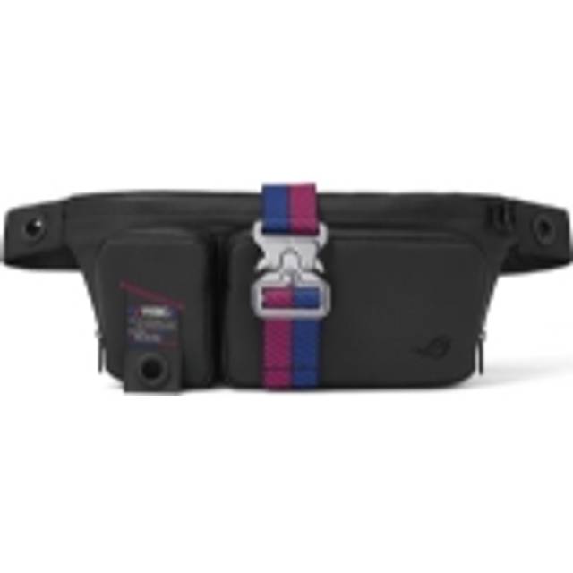 ASUS ROG SLASH Hip Bag