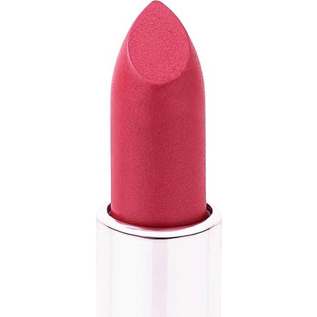 Angel Minerals Allure Læbestift - 4g