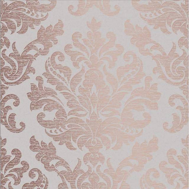 Graham & Brown Wallpaper Antique 105451