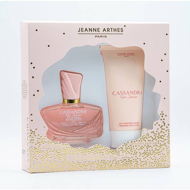 Jean Paul Gaultier Scandal Eau De Parfum 9ml Spray