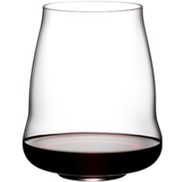 Riedel Sl Wings To Fly Pinot Noir/nebbiolo Vinglas - 1 Stk