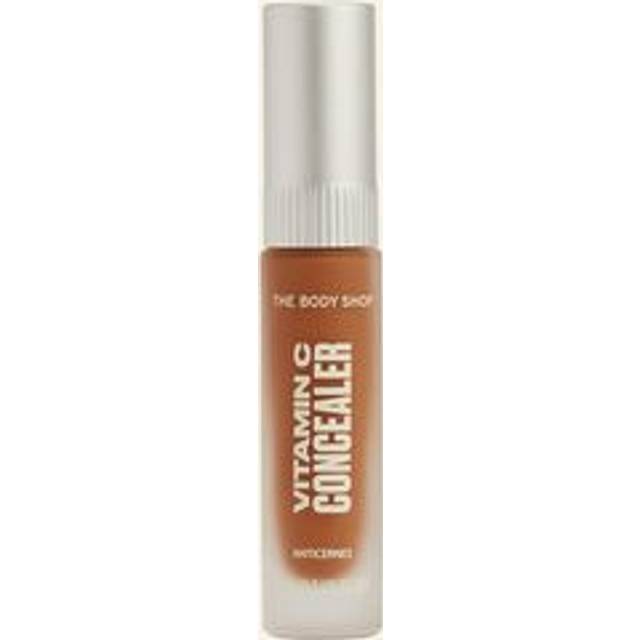 Vitamin C Concealer