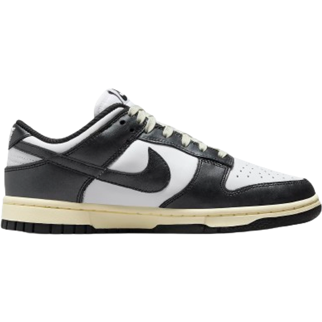 Size 7.5W/6M - Women’s Nike dunk low coconut online milk