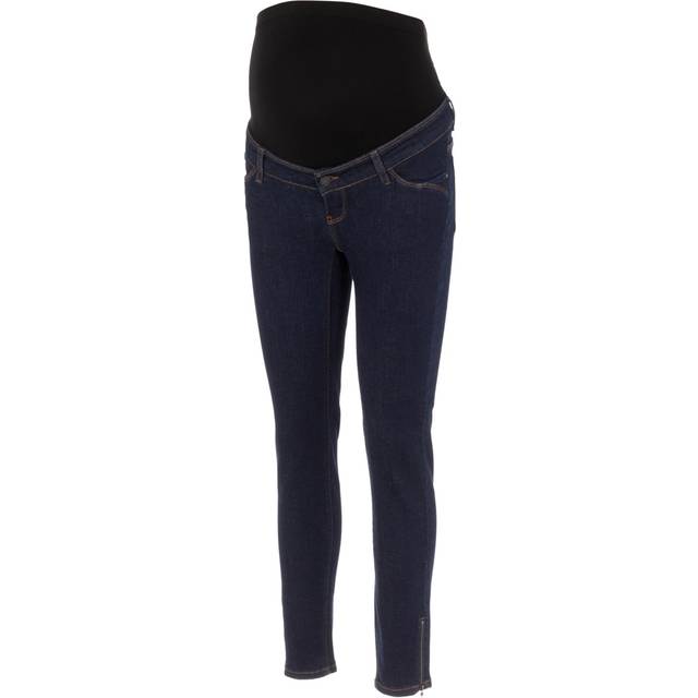 Maternity-jeans