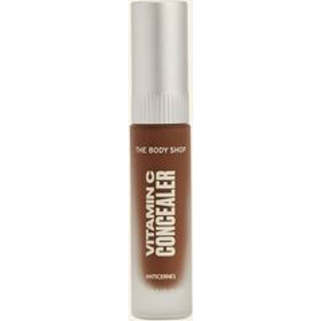 Vitamin C Concealer
