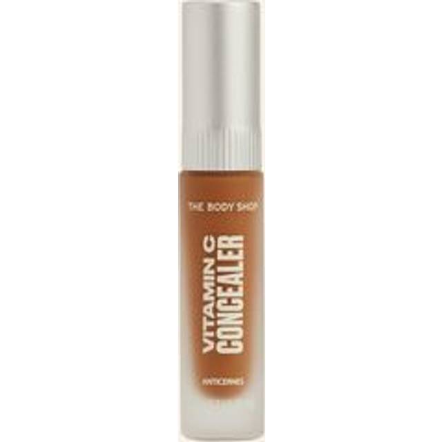 Vitamin C Concealer